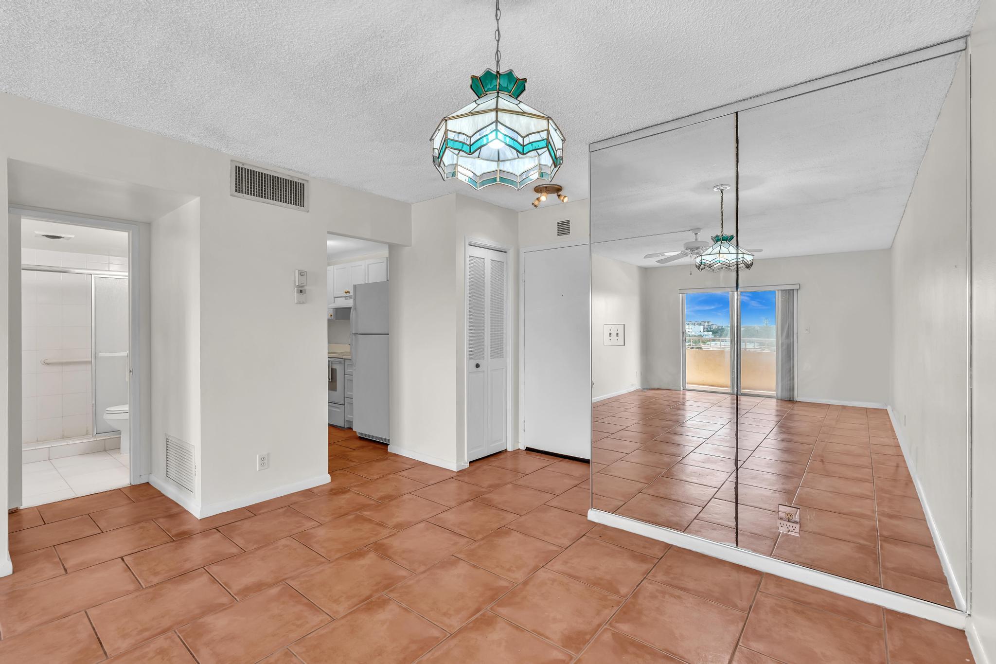 900 NE 18TH #803, Fort Lauderdale FL 33304