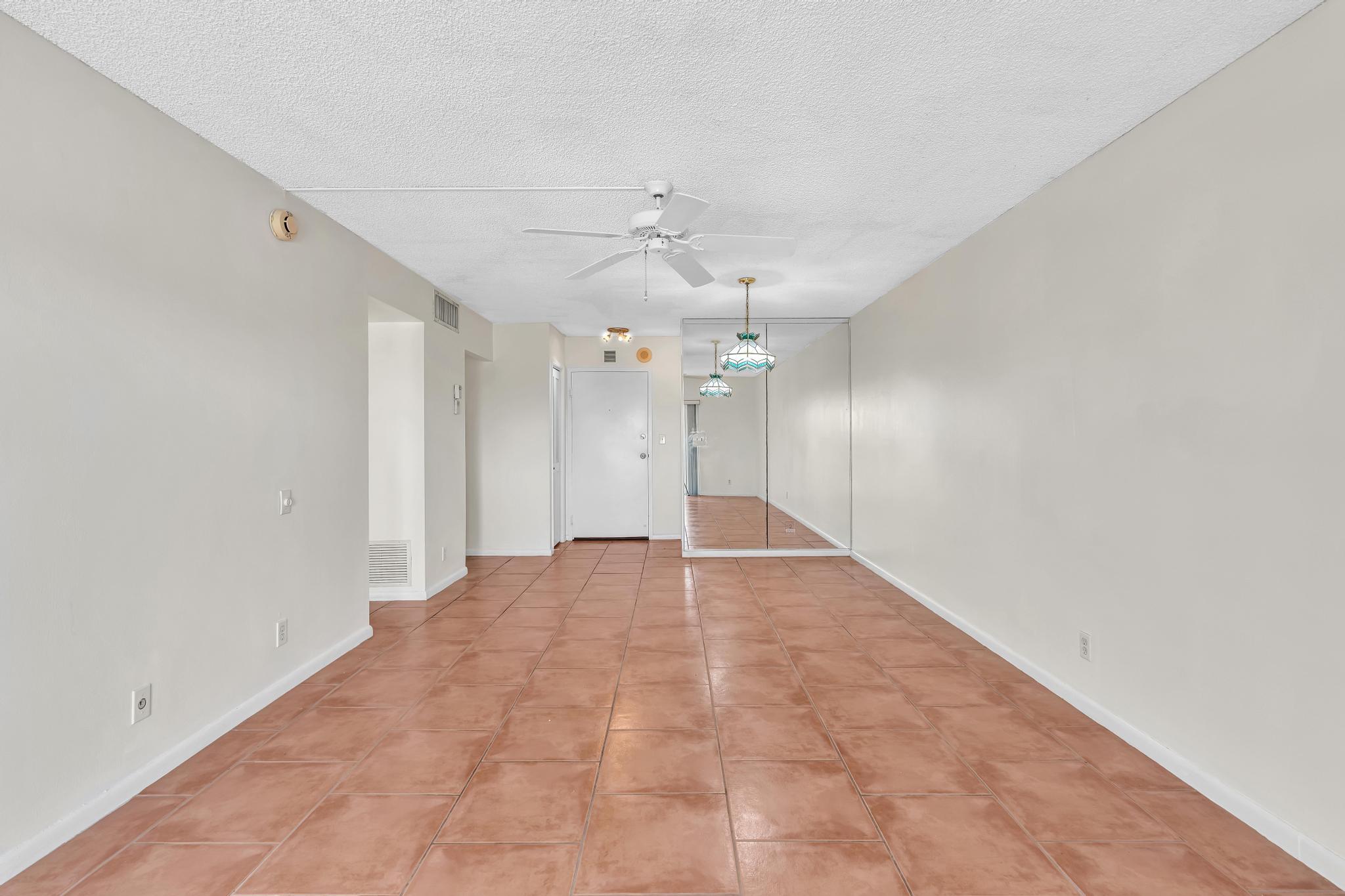 900 NE 18TH #803, Fort Lauderdale FL 33304