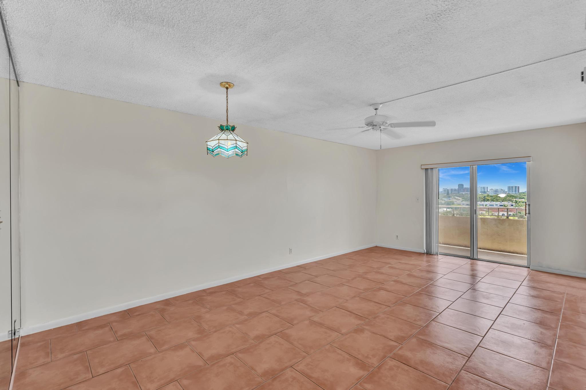 900 NE 18TH #803, Fort Lauderdale FL 33304