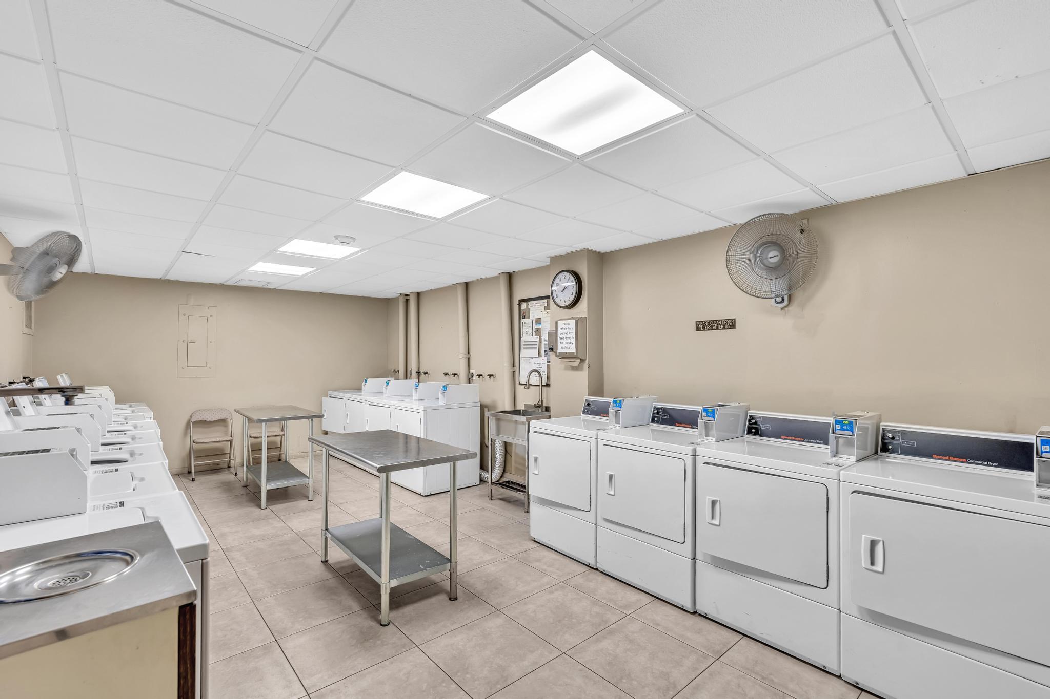 900 NE 18TH #803, Fort Lauderdale FL 33304