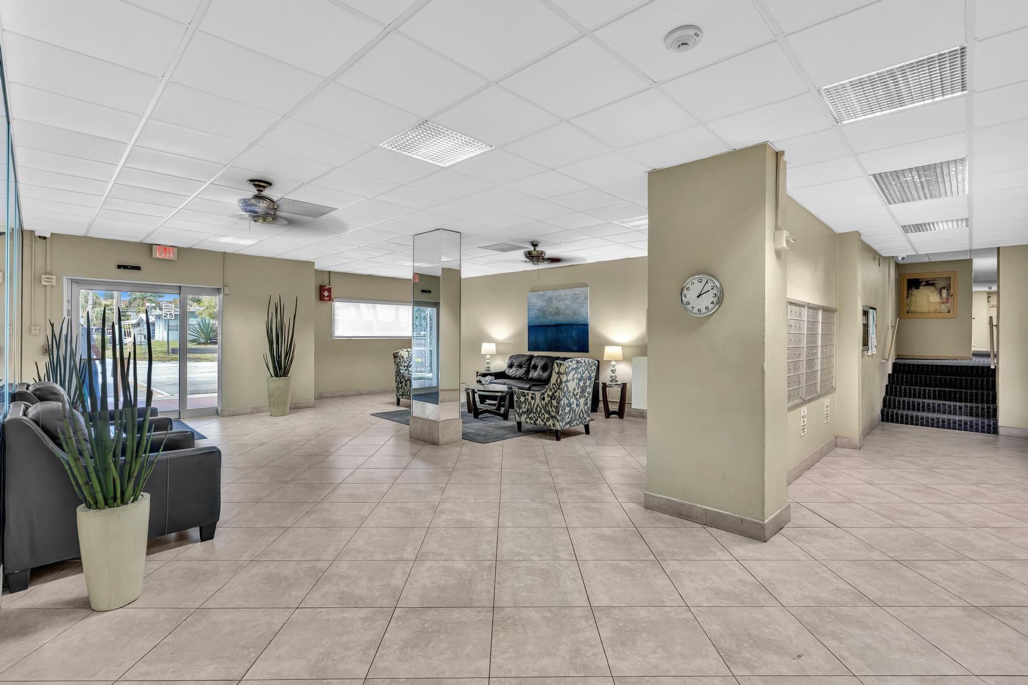 900 NE 18TH #803, Fort Lauderdale FL 33304