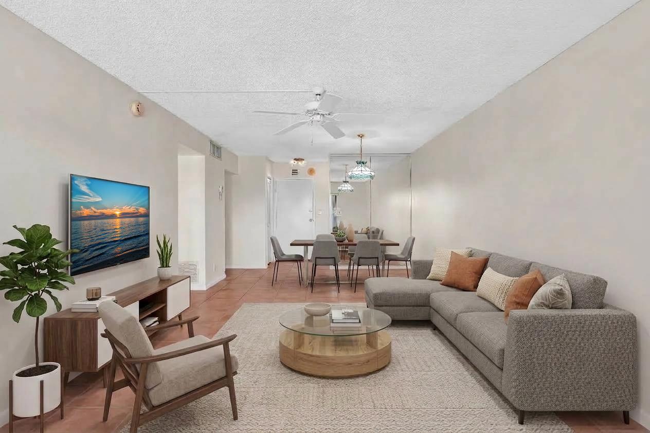 900 NE 18TH #803, Fort Lauderdale FL 33304
