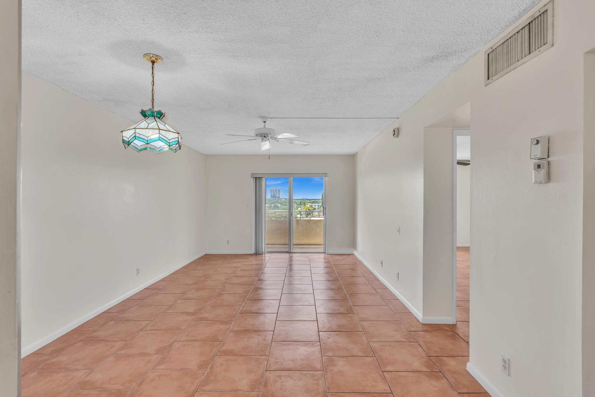 900 NE 18TH #803, Fort Lauderdale FL 33304