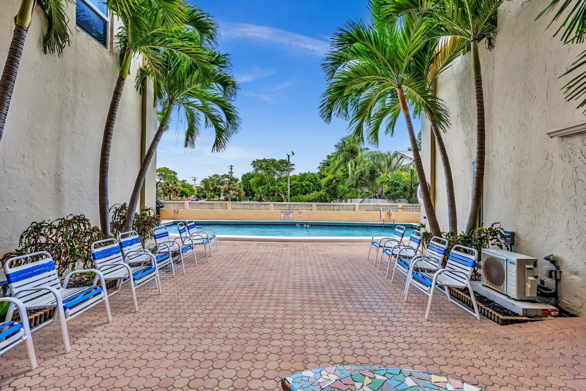 900 NE 18TH #803, Fort Lauderdale FL 33304