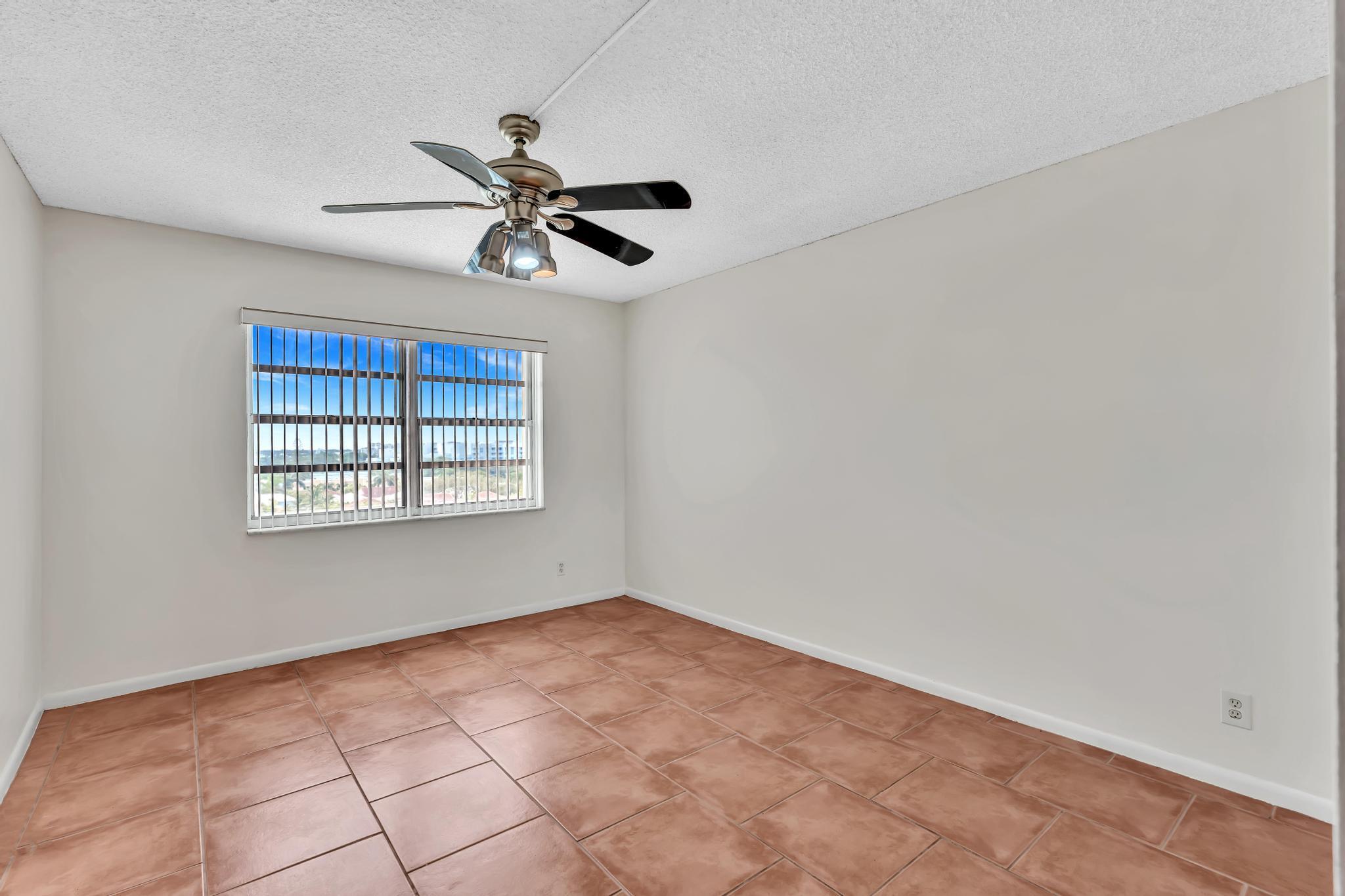 900 NE 18TH #803, Fort Lauderdale FL 33304