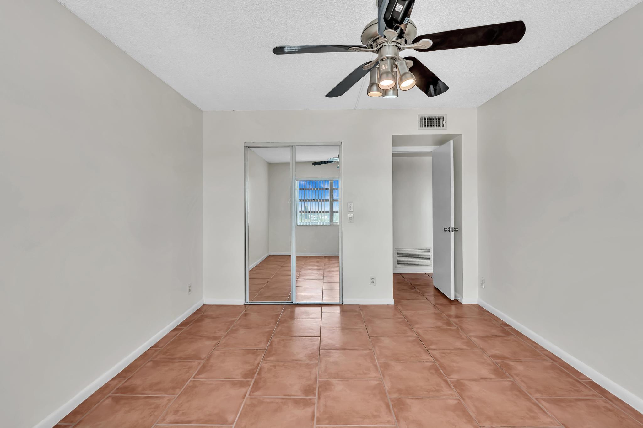 900 NE 18TH #803, Fort Lauderdale FL 33304
