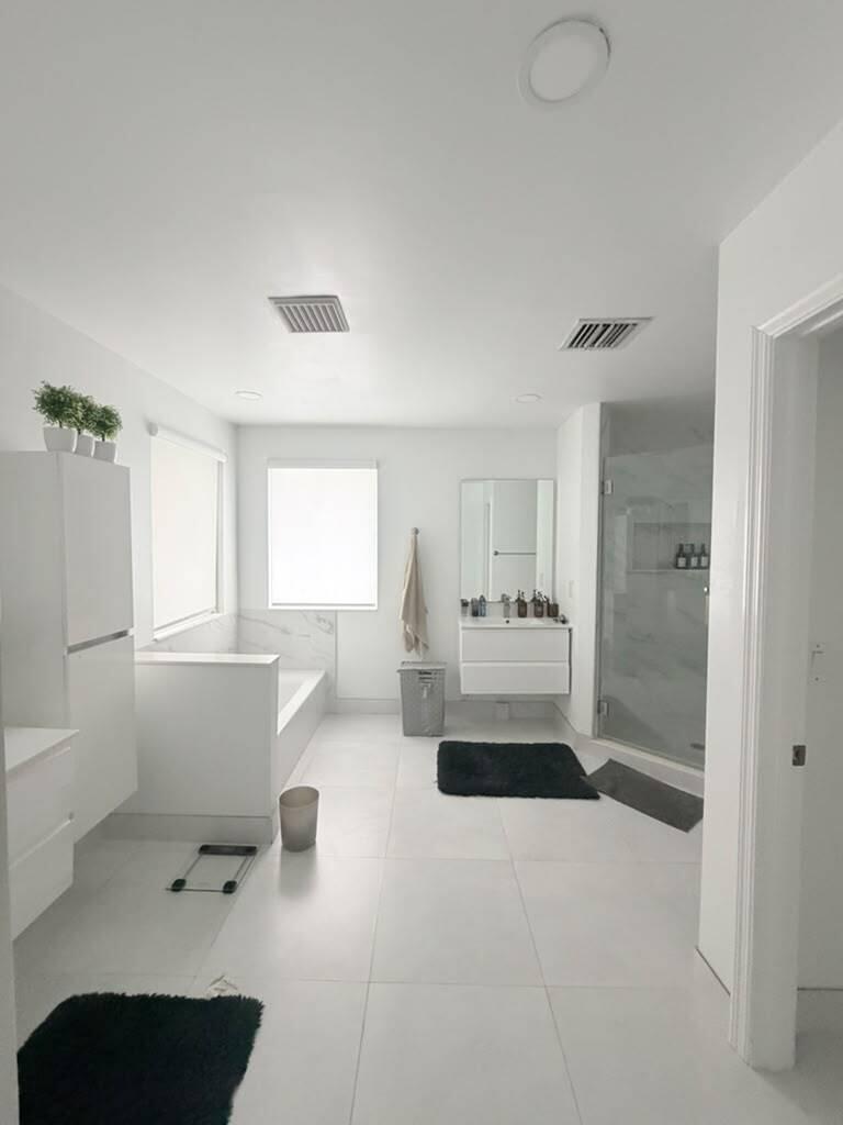 4251 E SENECA, Weston FL 33332