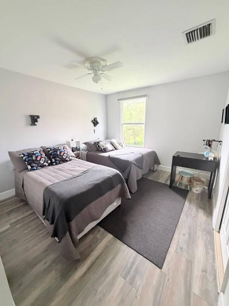 4251 E SENECA, Weston FL 33332