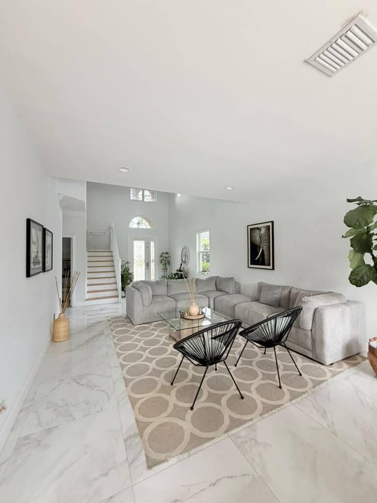 4251 E SENECA, Weston FL 33332
