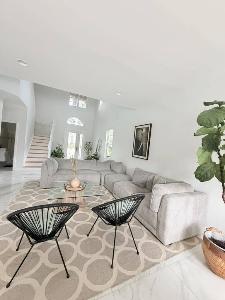 4251 E SENECA, Weston FL 33332