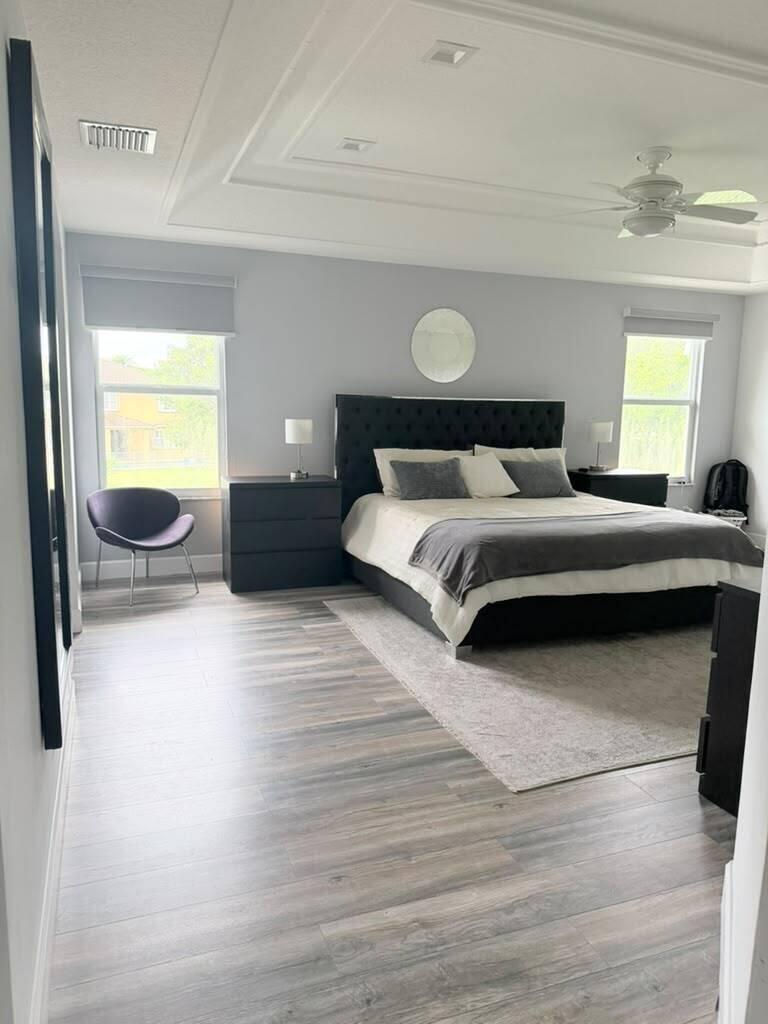 4251 E SENECA, Weston FL 33332
