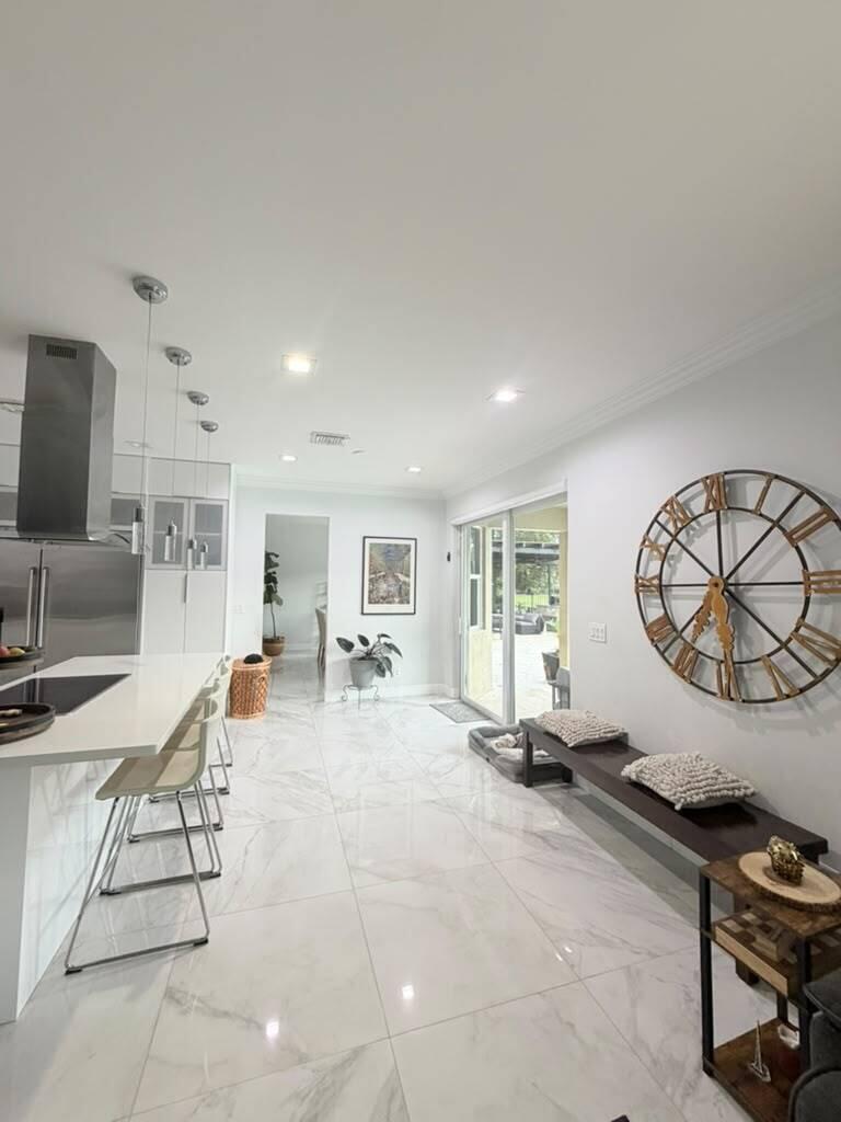 4251 E SENECA, Weston FL 33332