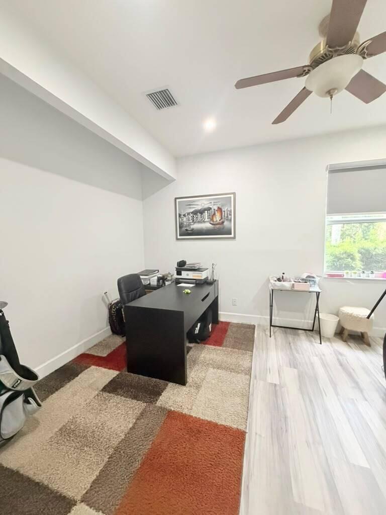 4251 E SENECA, Weston FL 33332