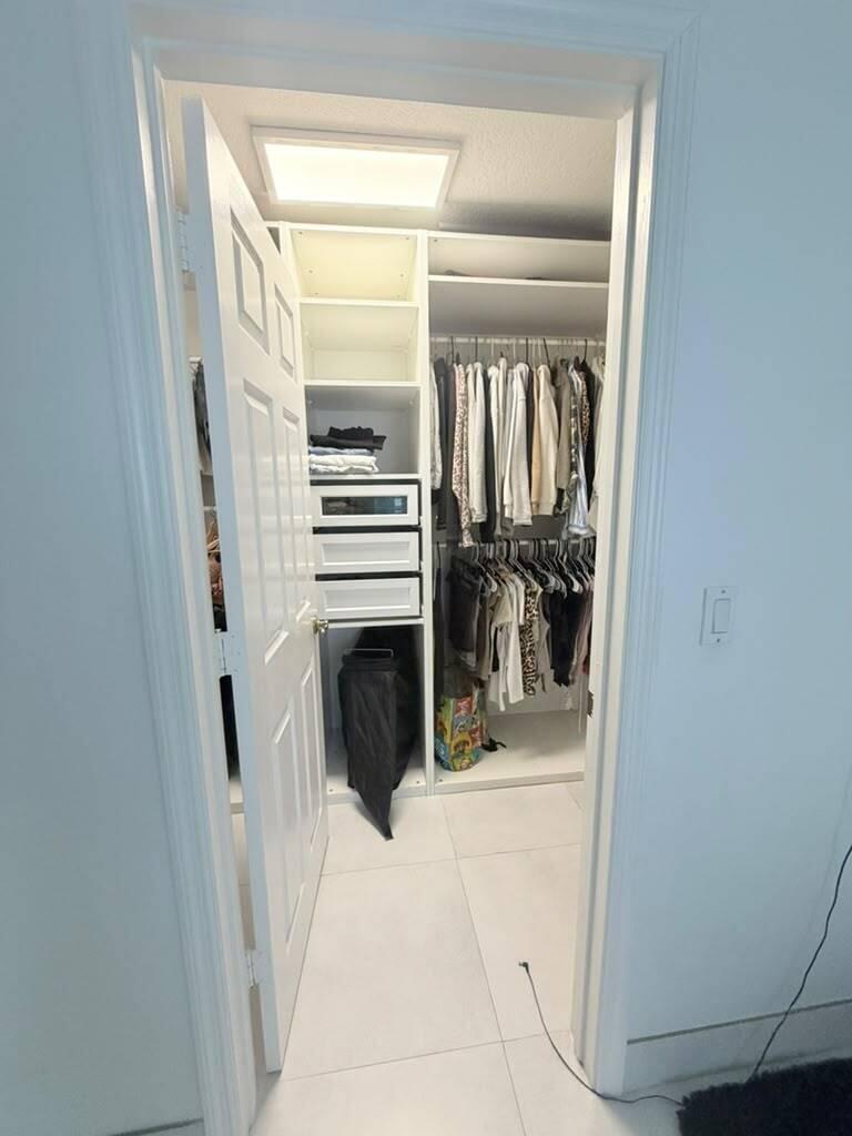 4251 E SENECA, Weston FL 33332