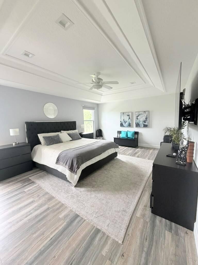 4251 E SENECA, Weston FL 33332