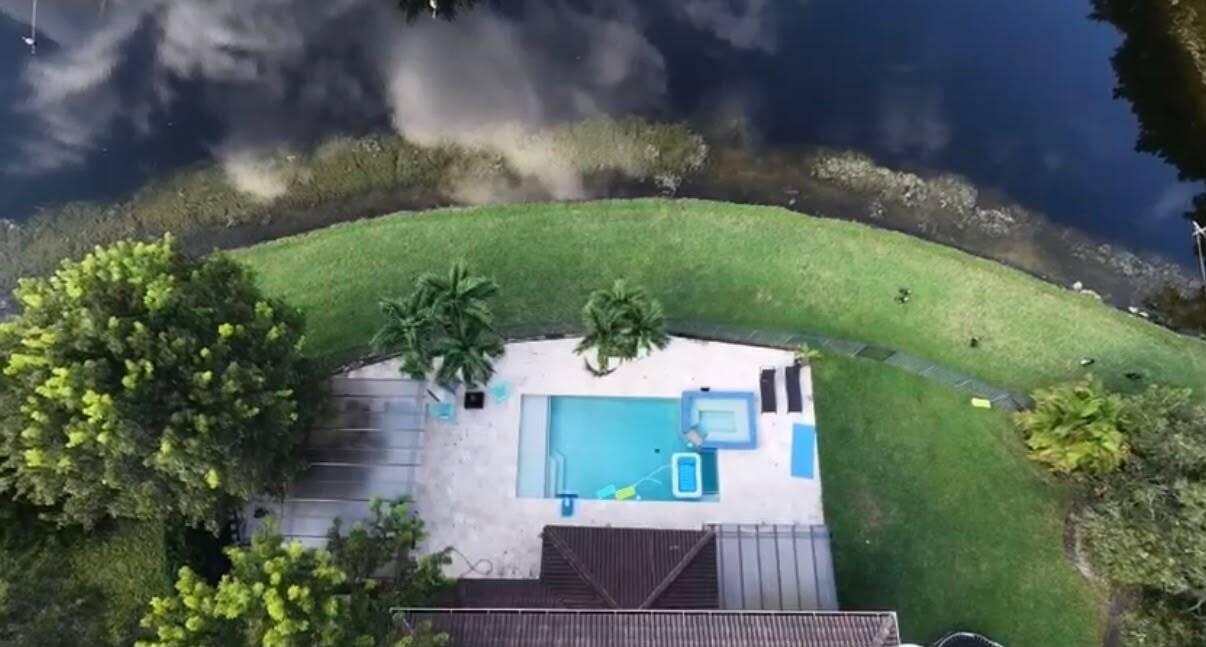 4251 E SENECA, Weston FL 33332