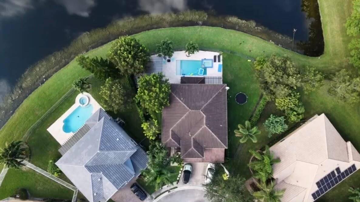 4251 E SENECA, Weston FL 33332