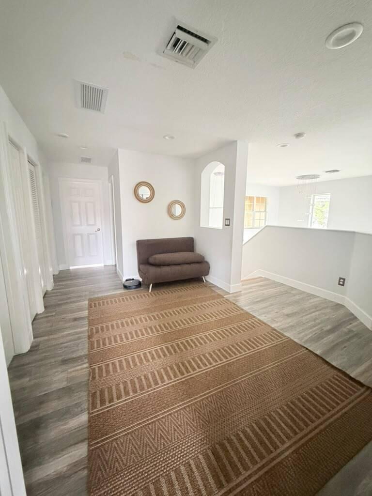 4251 E SENECA, Weston FL 33332
