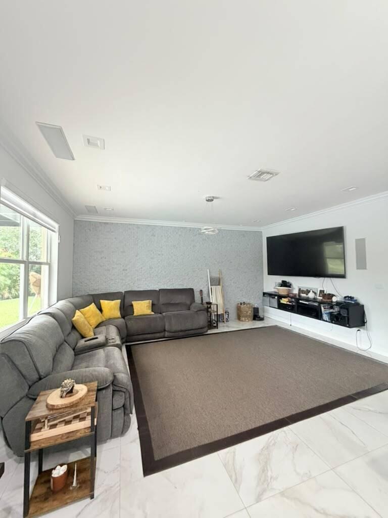 4251 E SENECA, Weston FL 33332