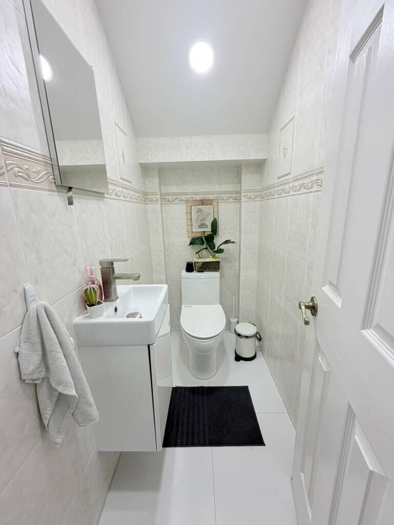 4251 E SENECA, Weston FL 33332