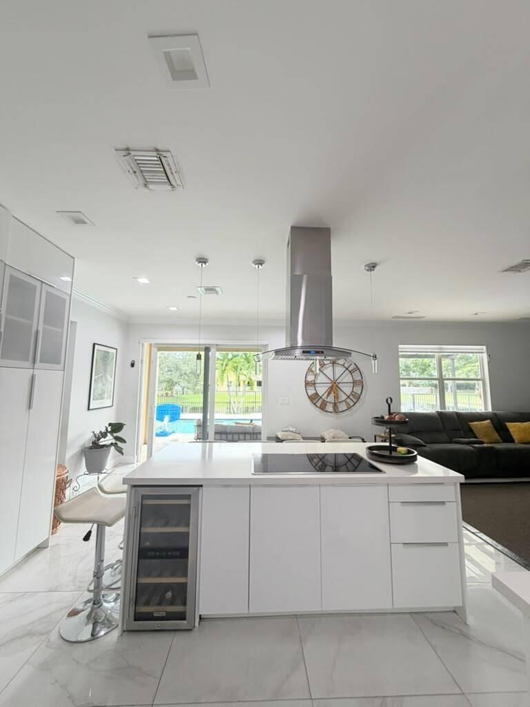 4251 E SENECA, Weston FL 33332