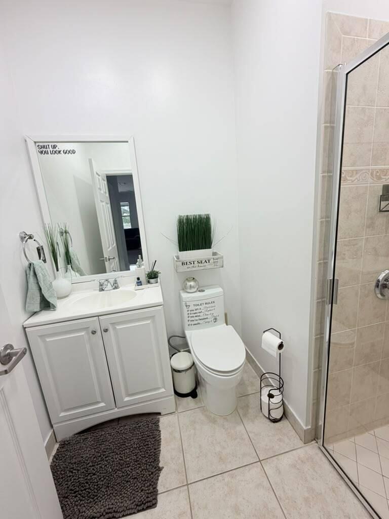 4251 E SENECA, Weston FL 33332