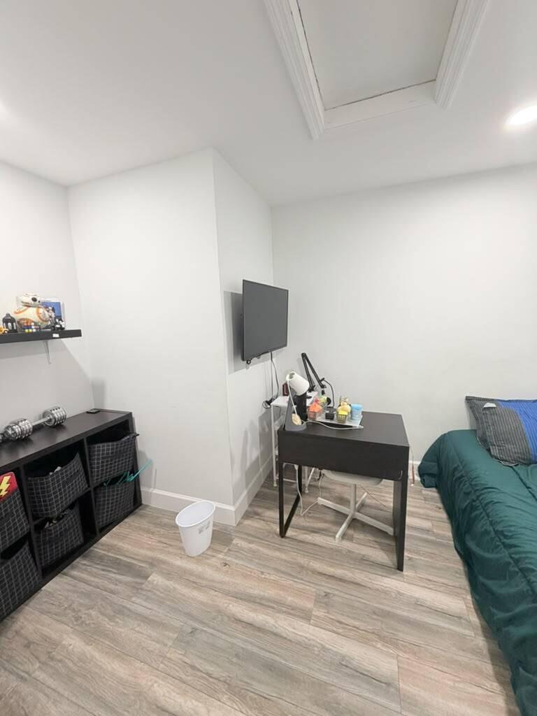 4251 E SENECA, Weston FL 33332