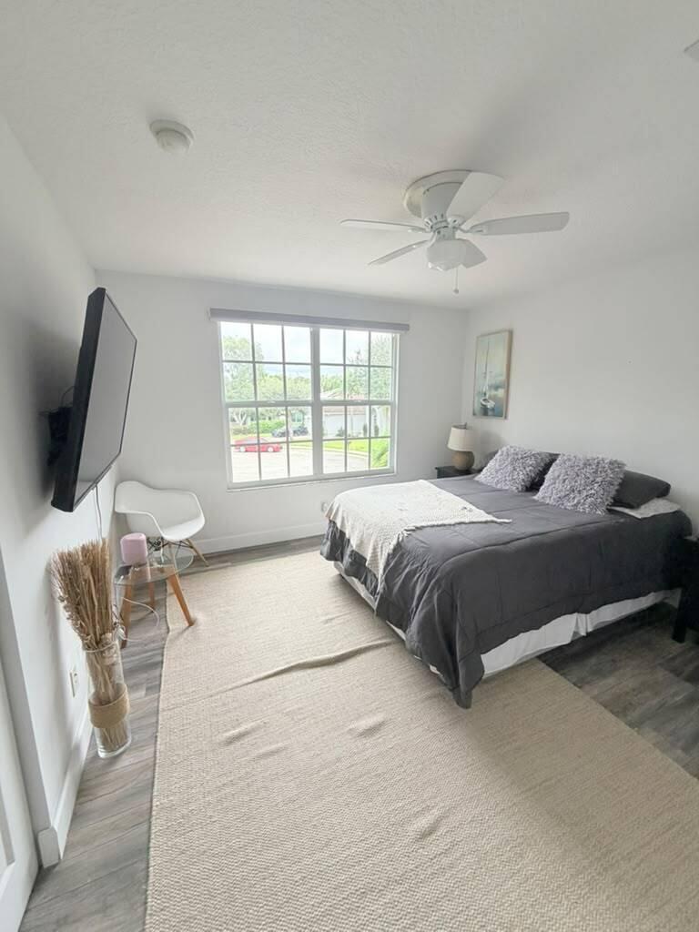 4251 E SENECA, Weston FL 33332