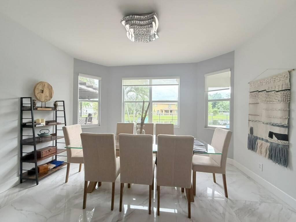 4251 E SENECA, Weston FL 33332