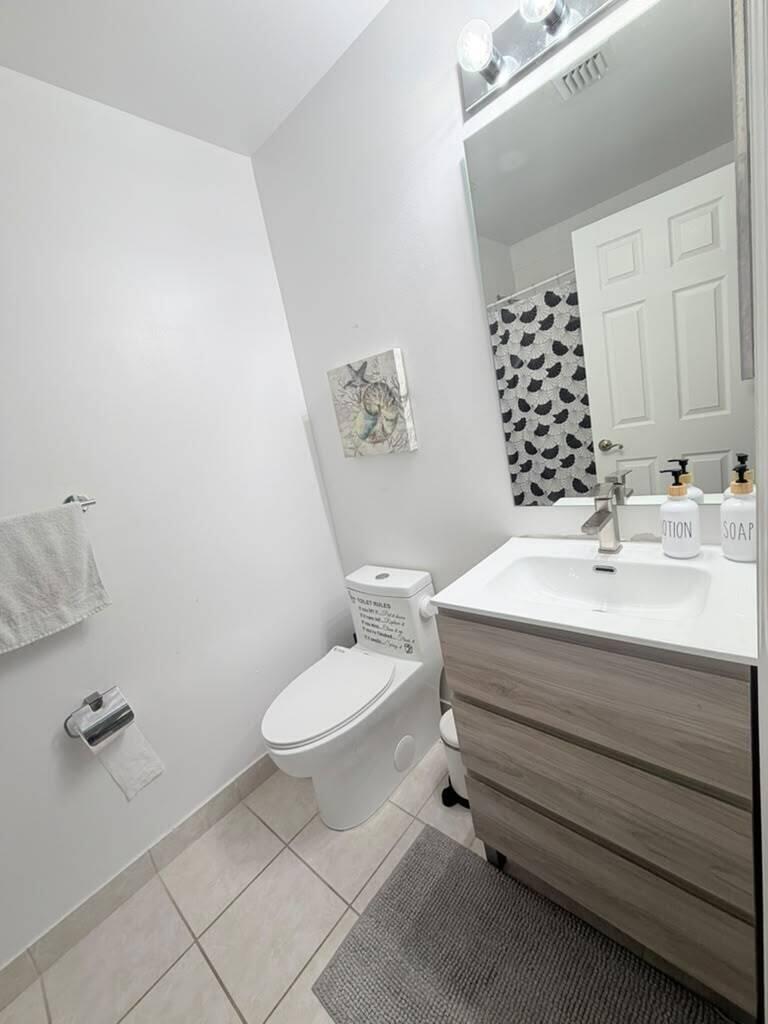 4251 E SENECA, Weston FL 33332