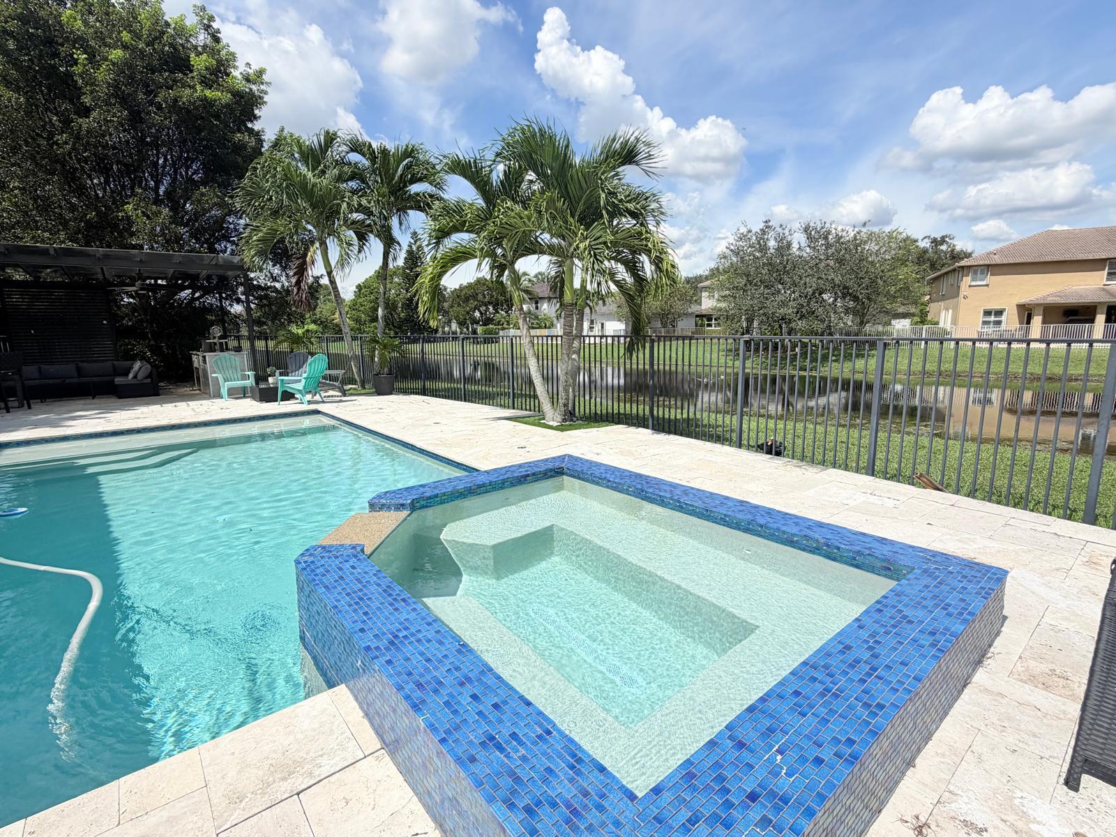 4251 E SENECA, Weston FL 33332