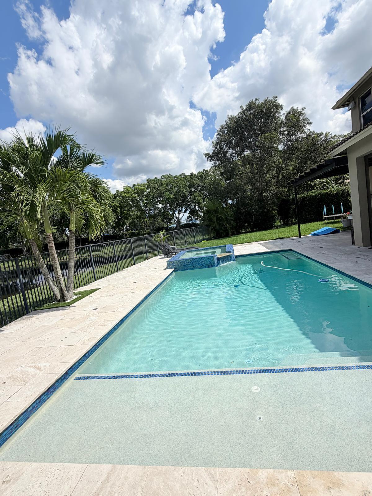 4251 E SENECA, Weston FL 33332