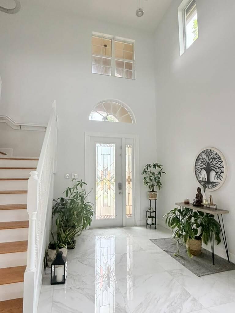 4251 E SENECA, Weston FL 33332