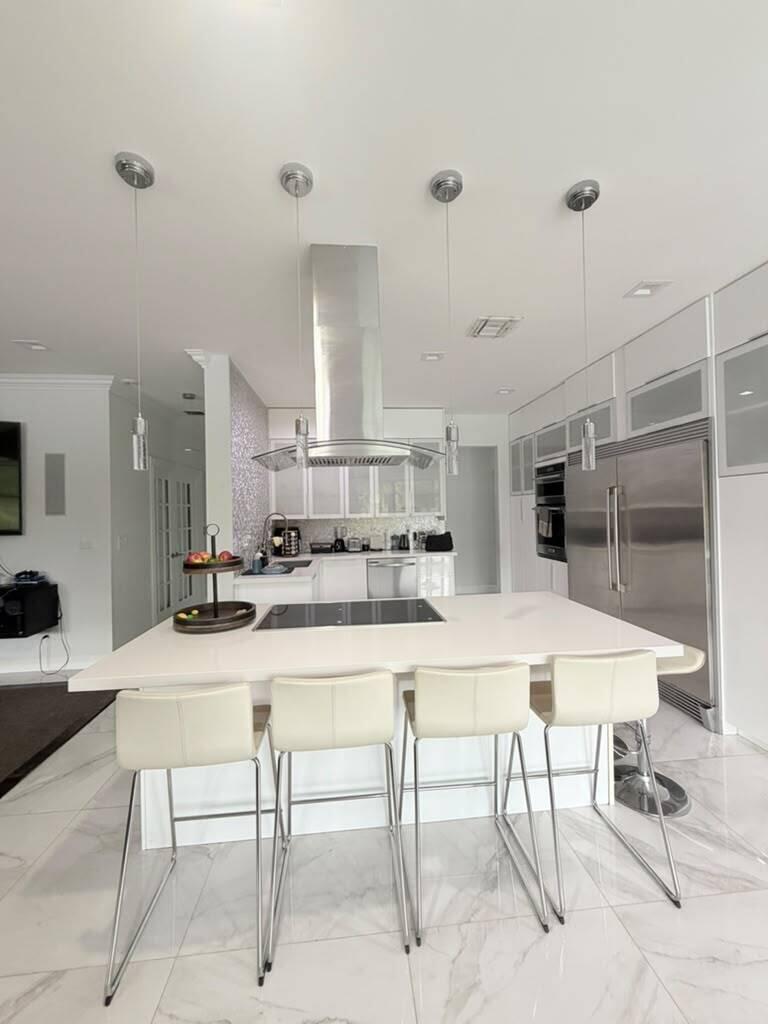 4251 E SENECA, Weston FL 33332