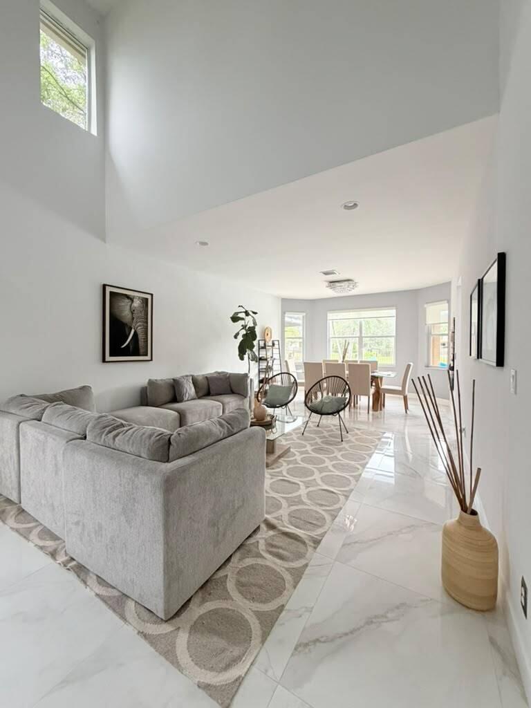 4251 E SENECA, Weston FL 33332