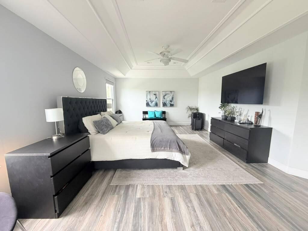 4251 E SENECA, Weston FL 33332