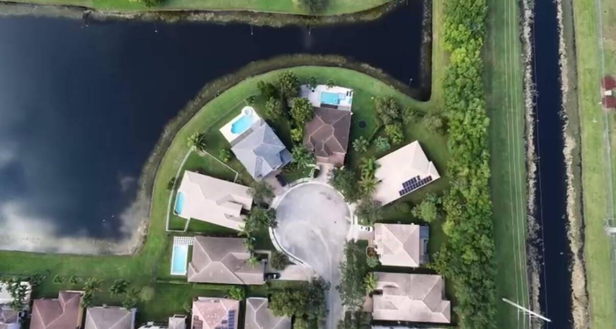 4251 E SENECA, Weston FL 33332