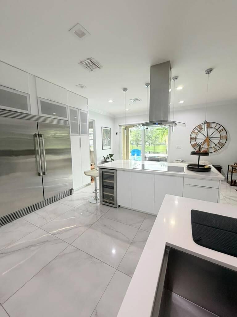 4251 E SENECA, Weston FL 33332