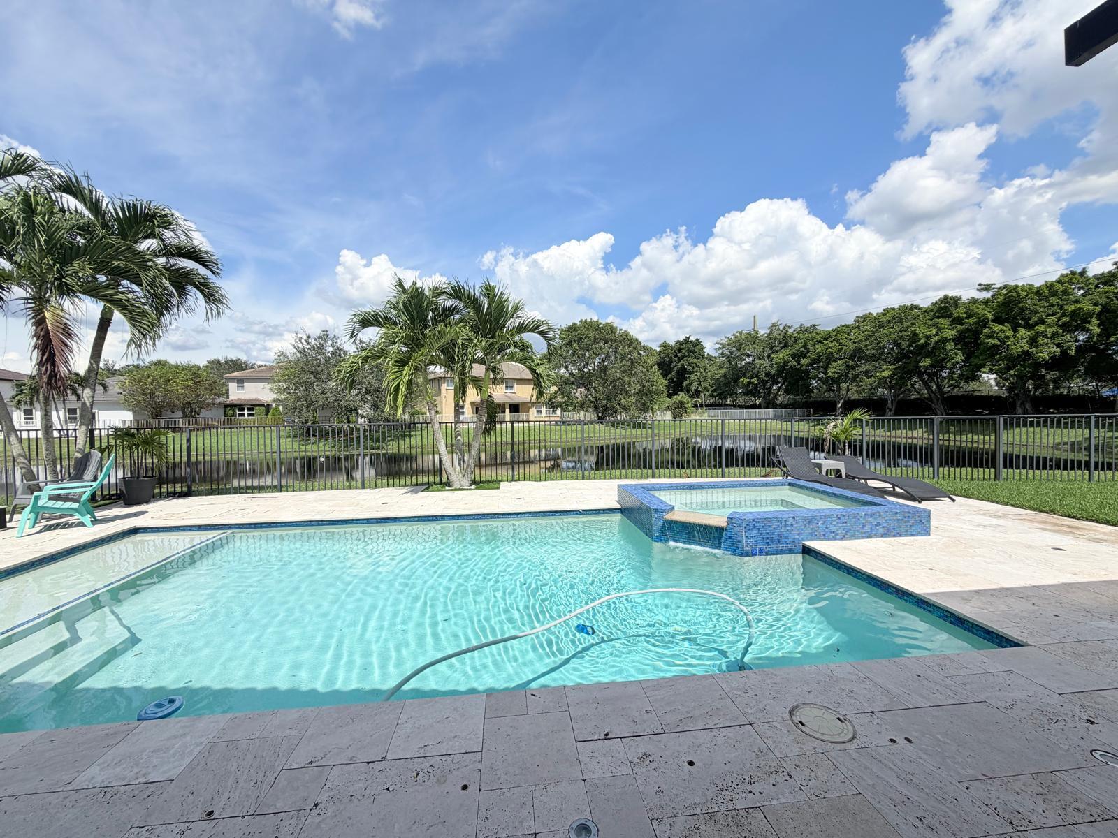 4251 E SENECA, Weston FL 33332