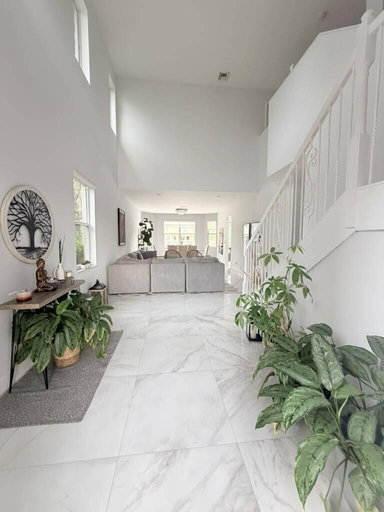 4251 E SENECA, Weston FL 33332