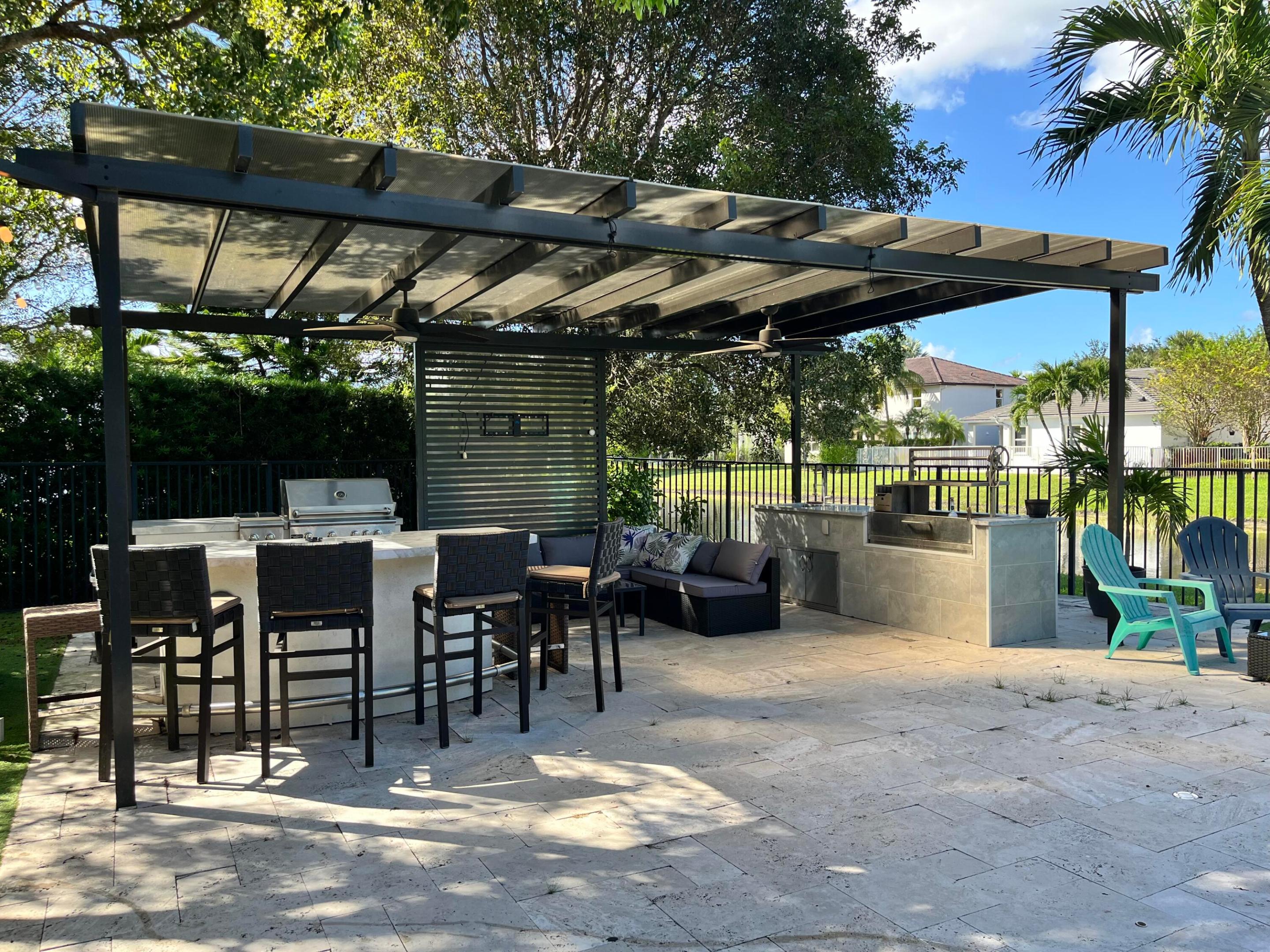 4251 E SENECA, Weston FL 33332