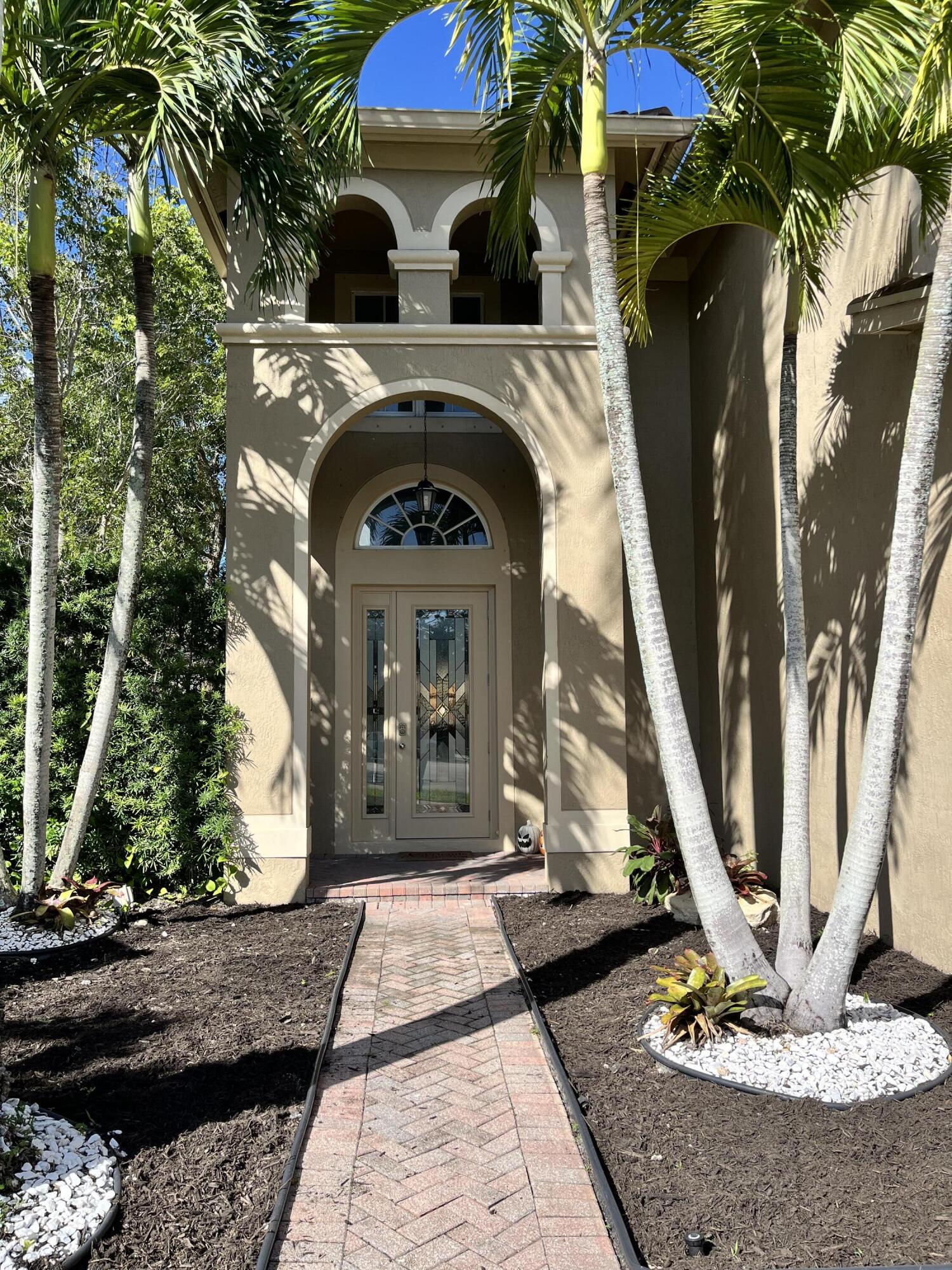 4251 E SENECA, Weston FL 33332