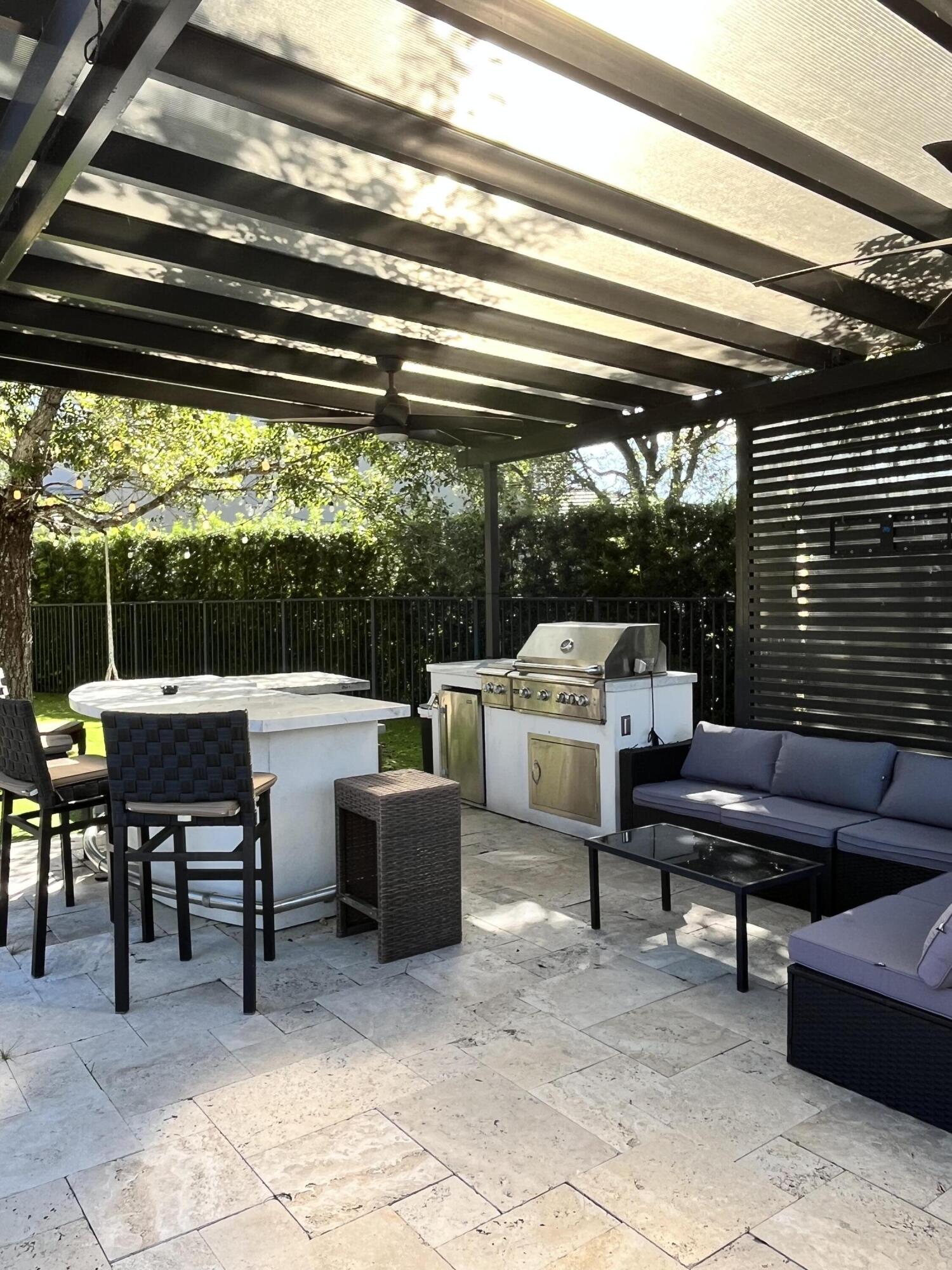 4251 E SENECA, Weston FL 33332