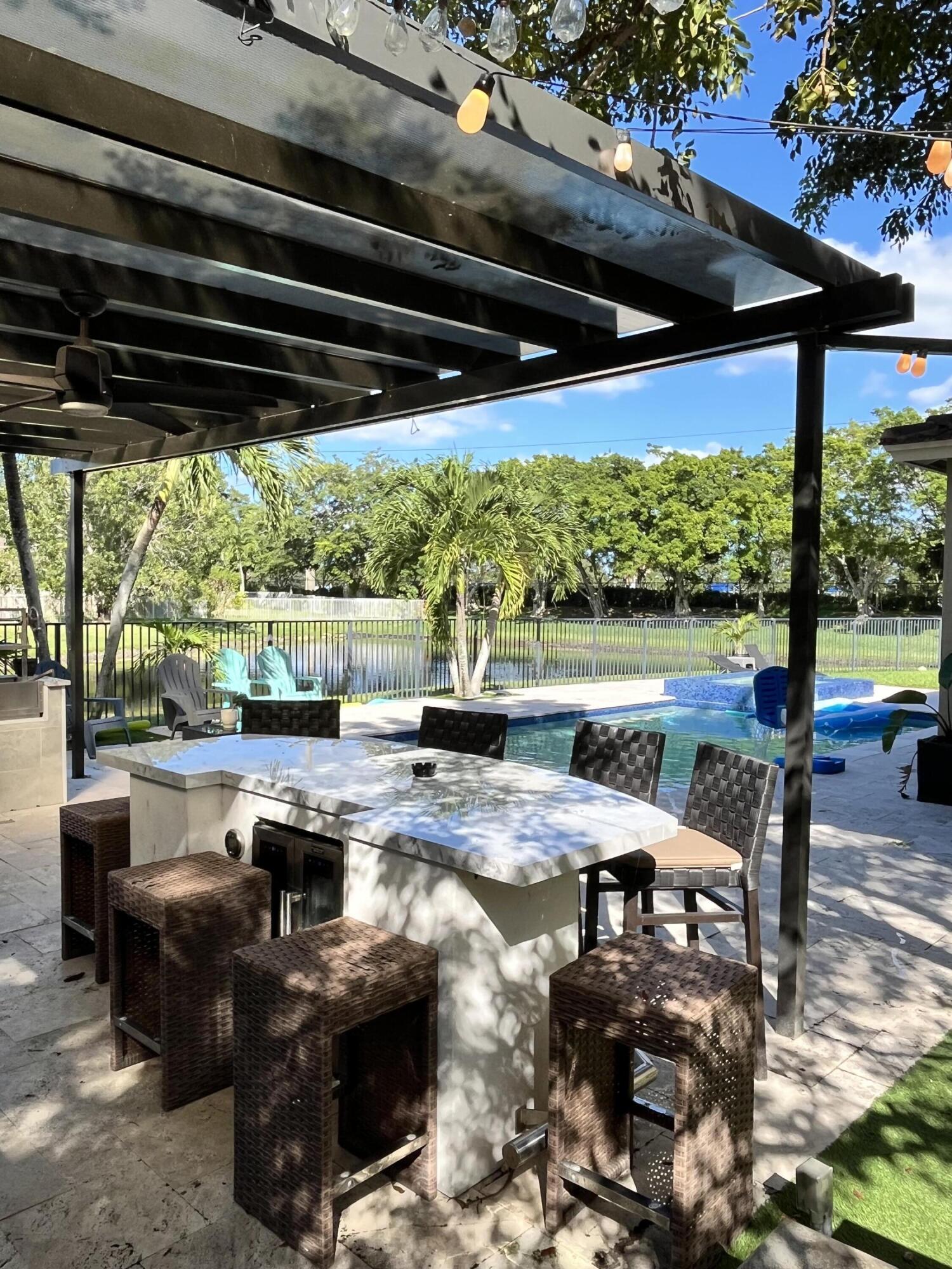 4251 E SENECA, Weston FL 33332