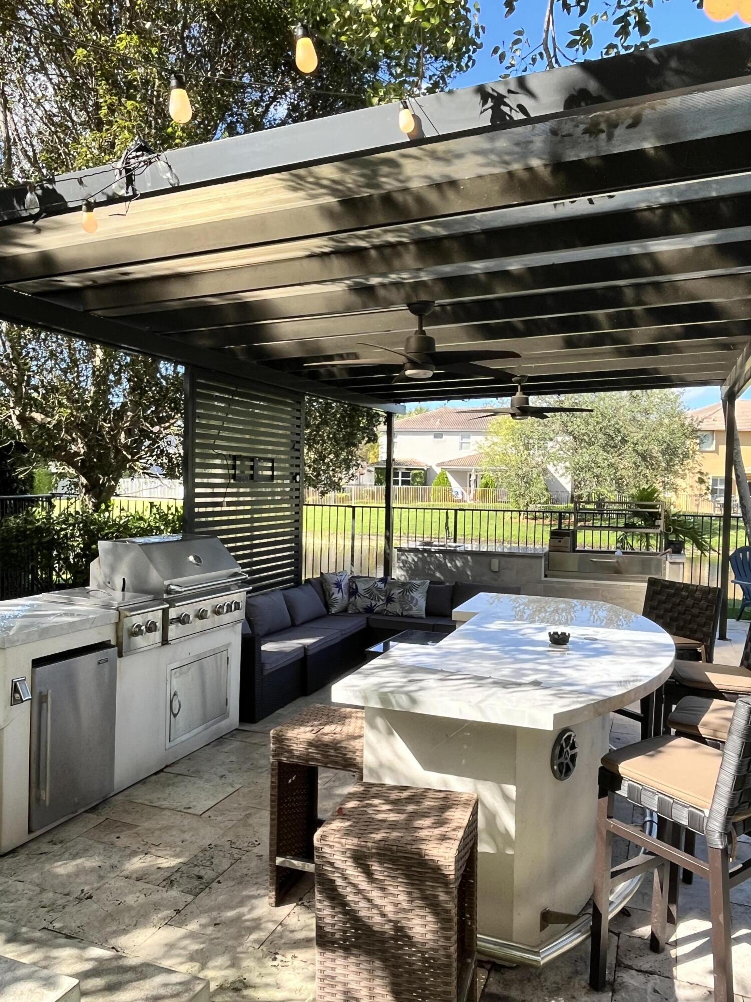 4251 E SENECA, Weston FL 33332