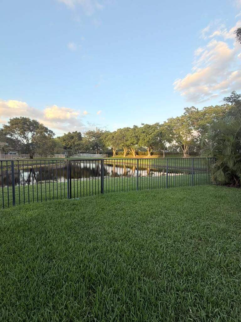 4251 E SENECA, Weston FL 33332