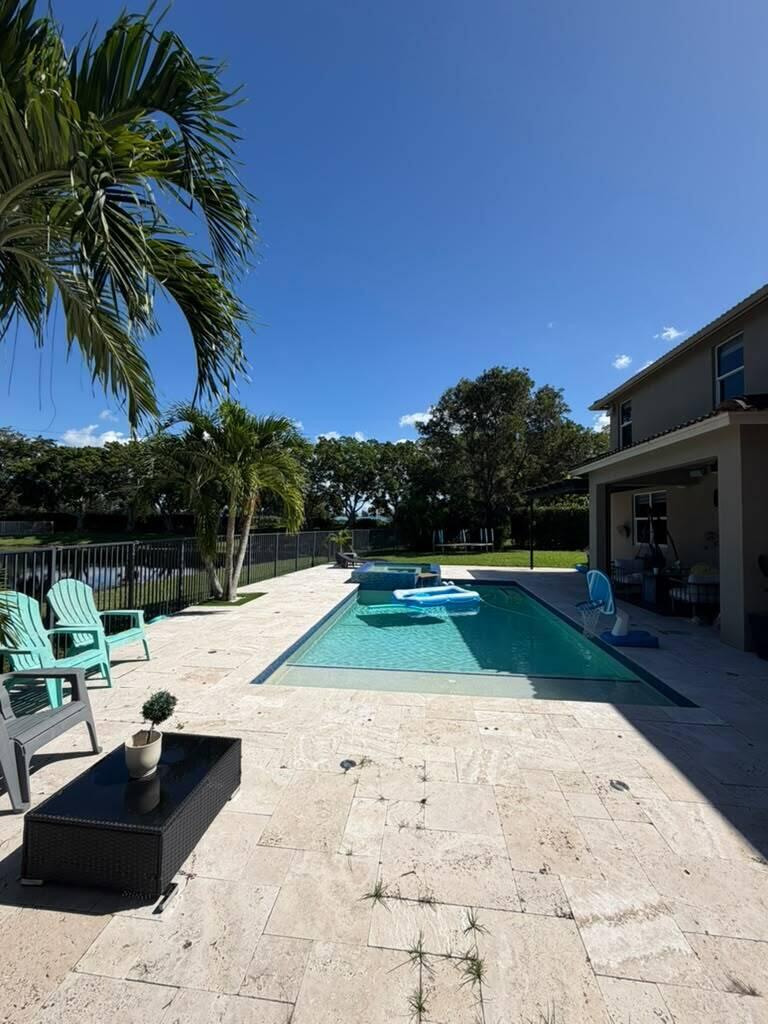 4251 E SENECA, Weston FL 33332