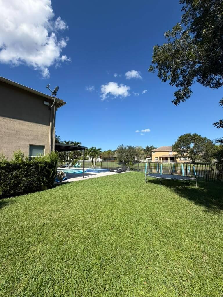 4251 E SENECA, Weston FL 33332