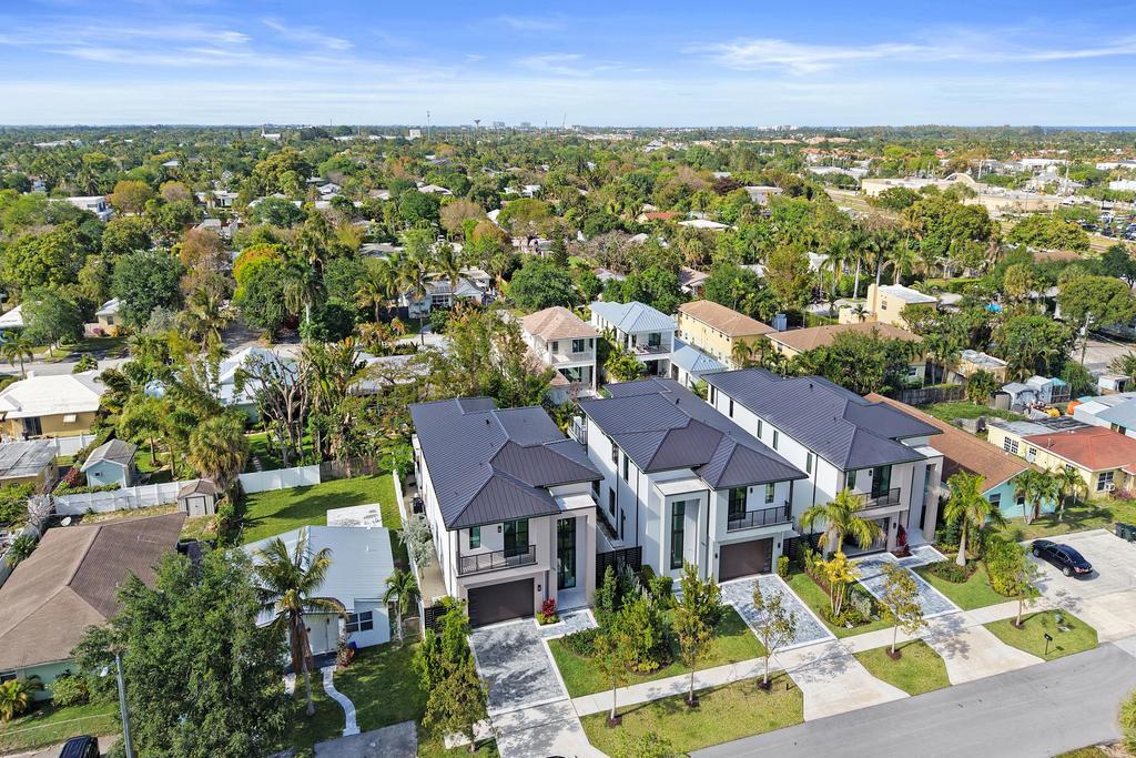 237 NE 11th, Delray Beach FL 33444
