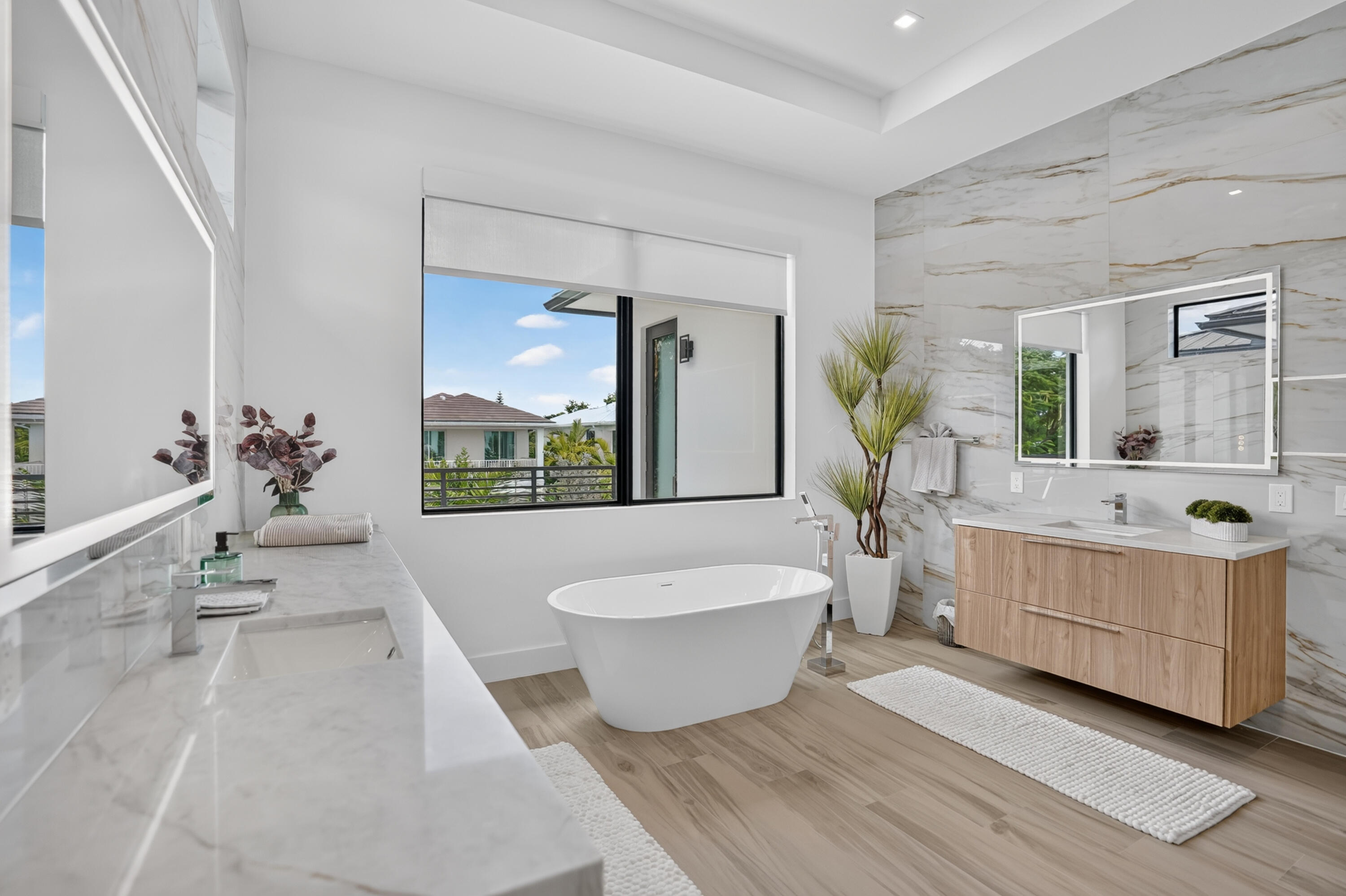 237 NE 11th, Delray Beach FL 33444